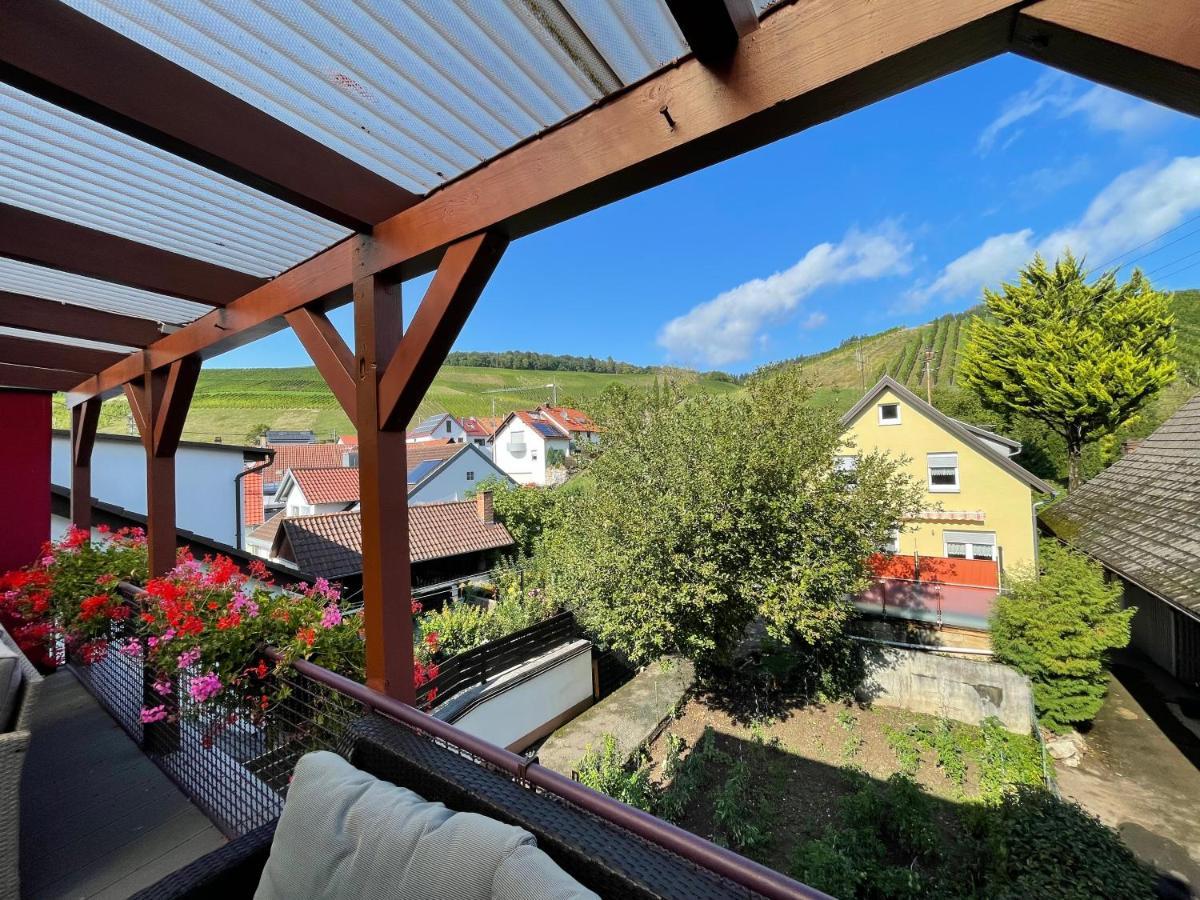 Hotel Traube