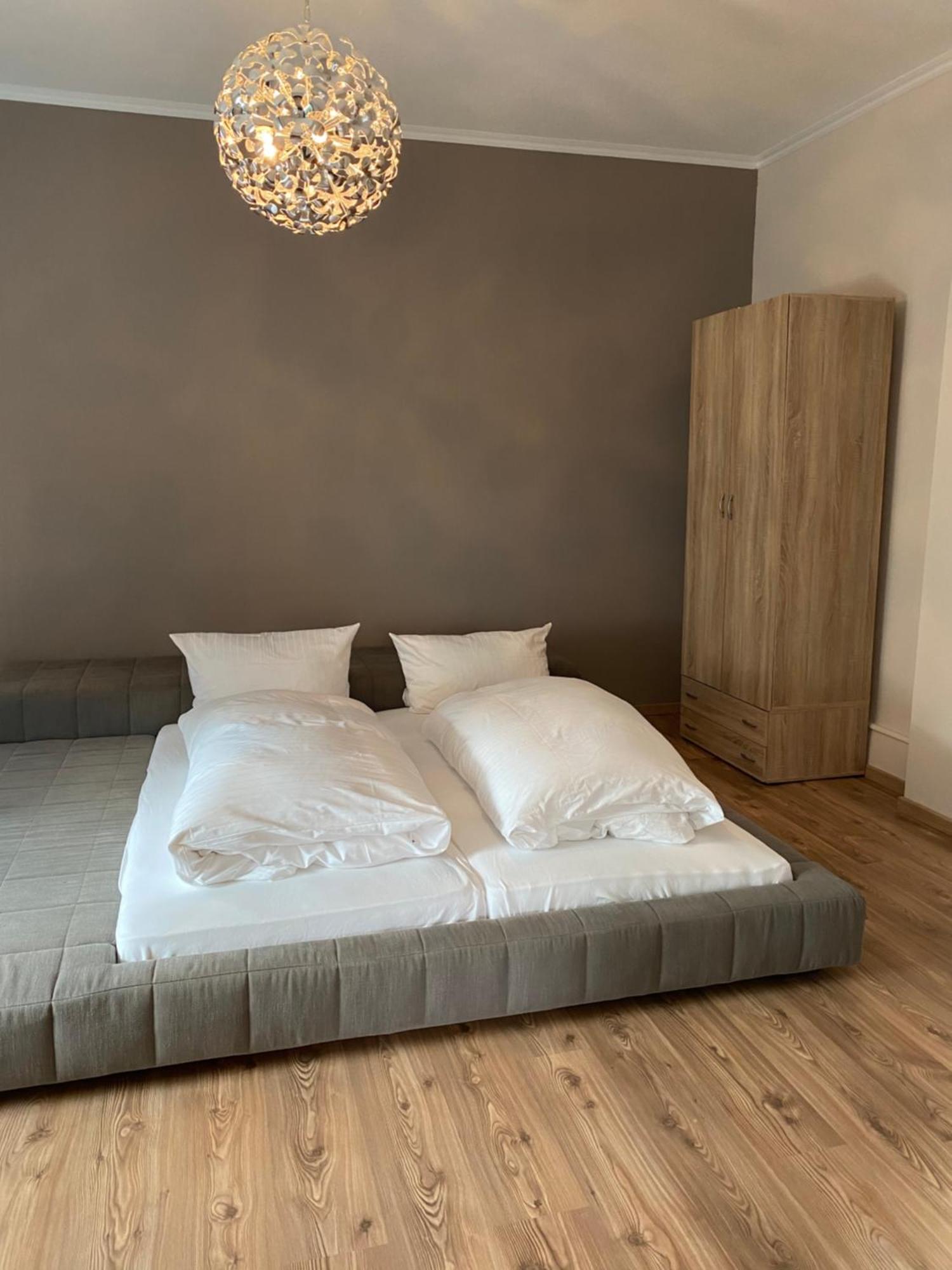 Traube Hotel Baden-Baden