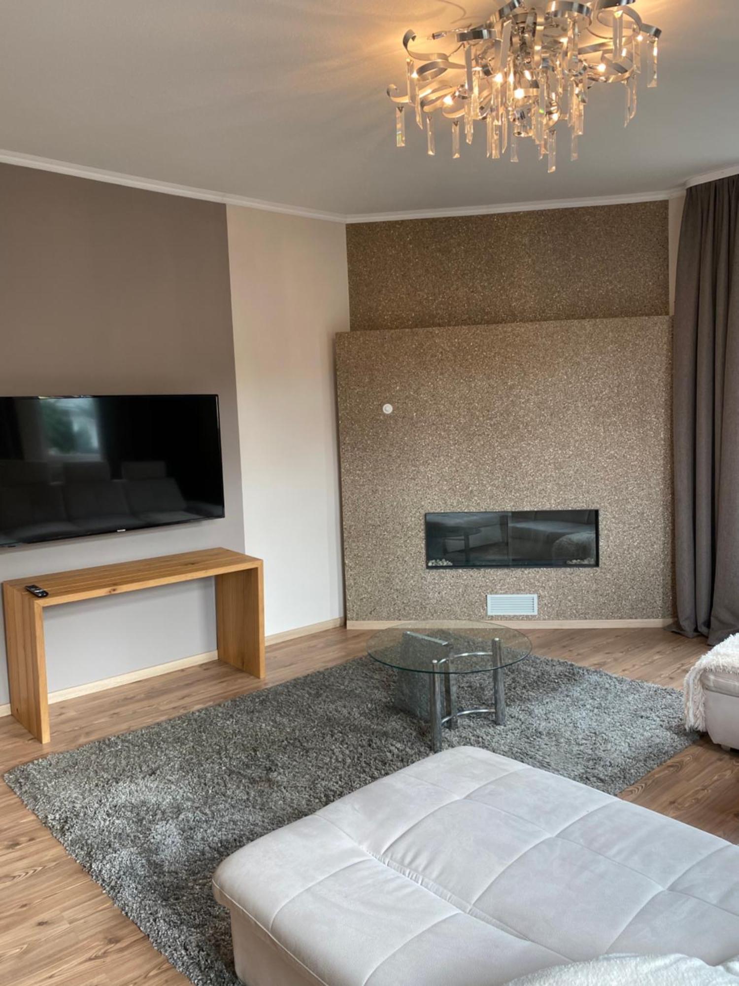 Landhotel Traube 4*