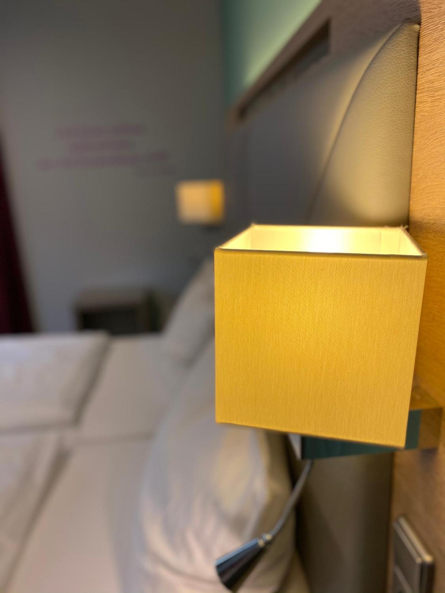 Traube Hotel 4*