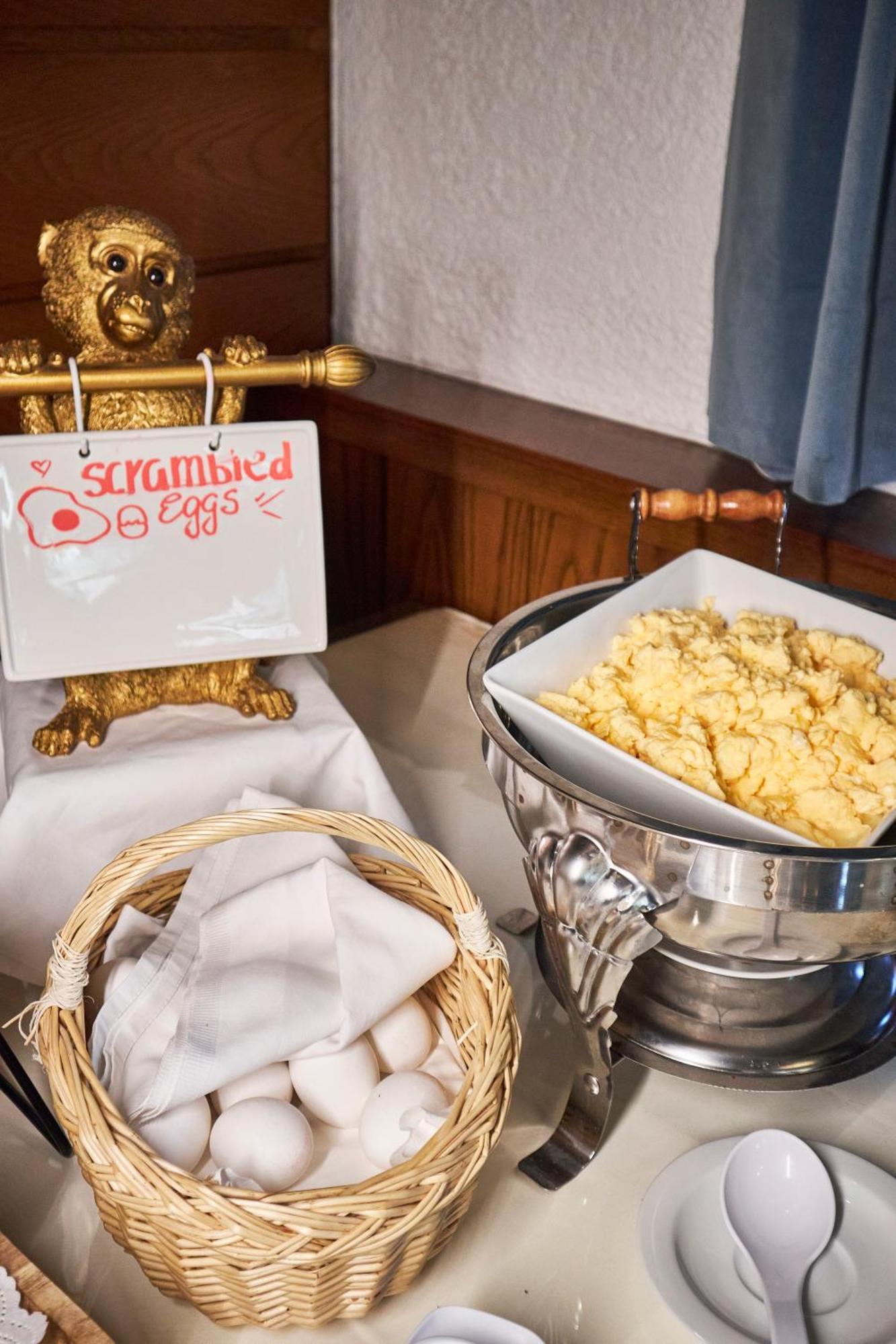 Landhotel&restaurant Traube 4*