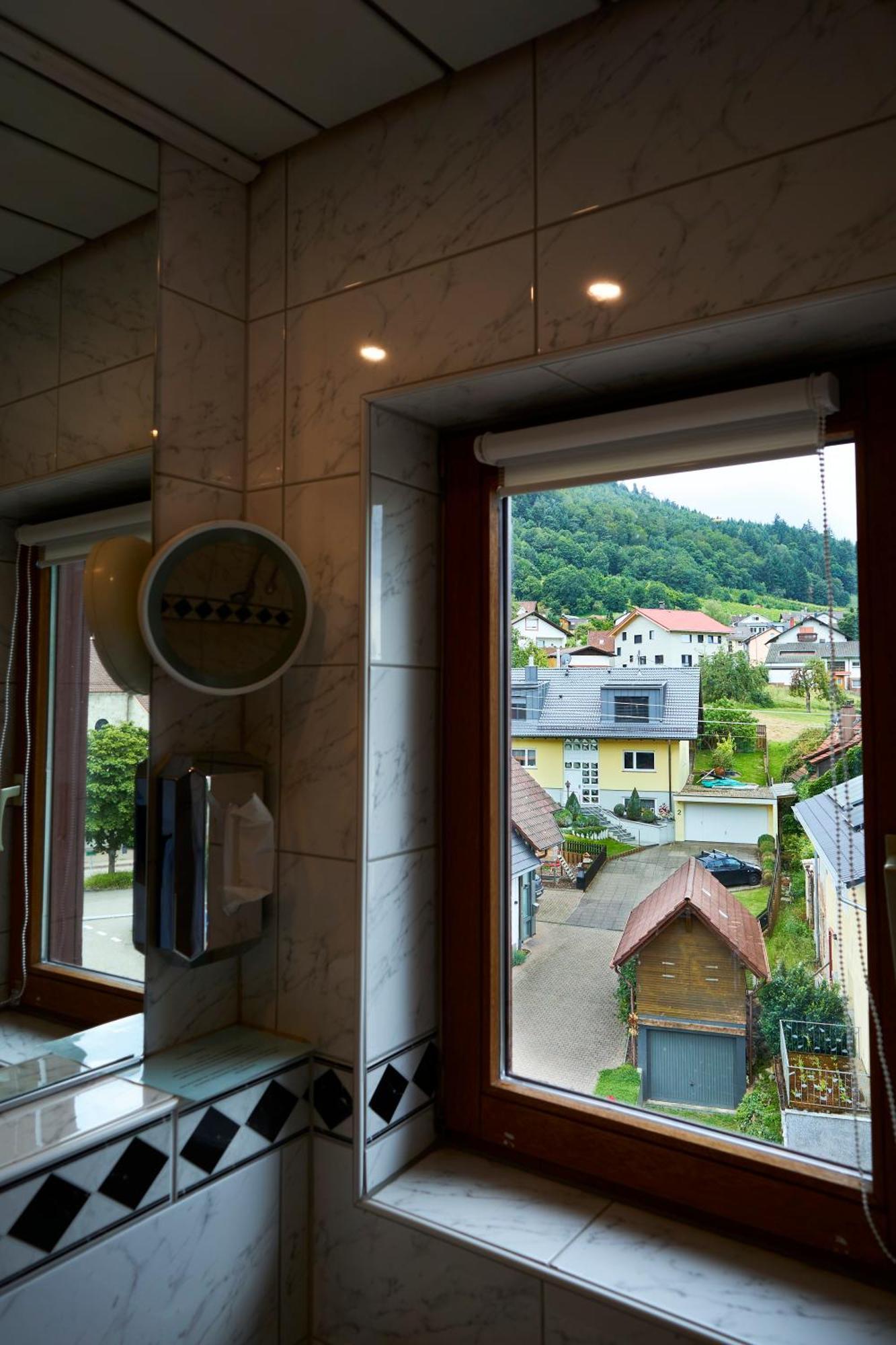 Traube Hotel 4*