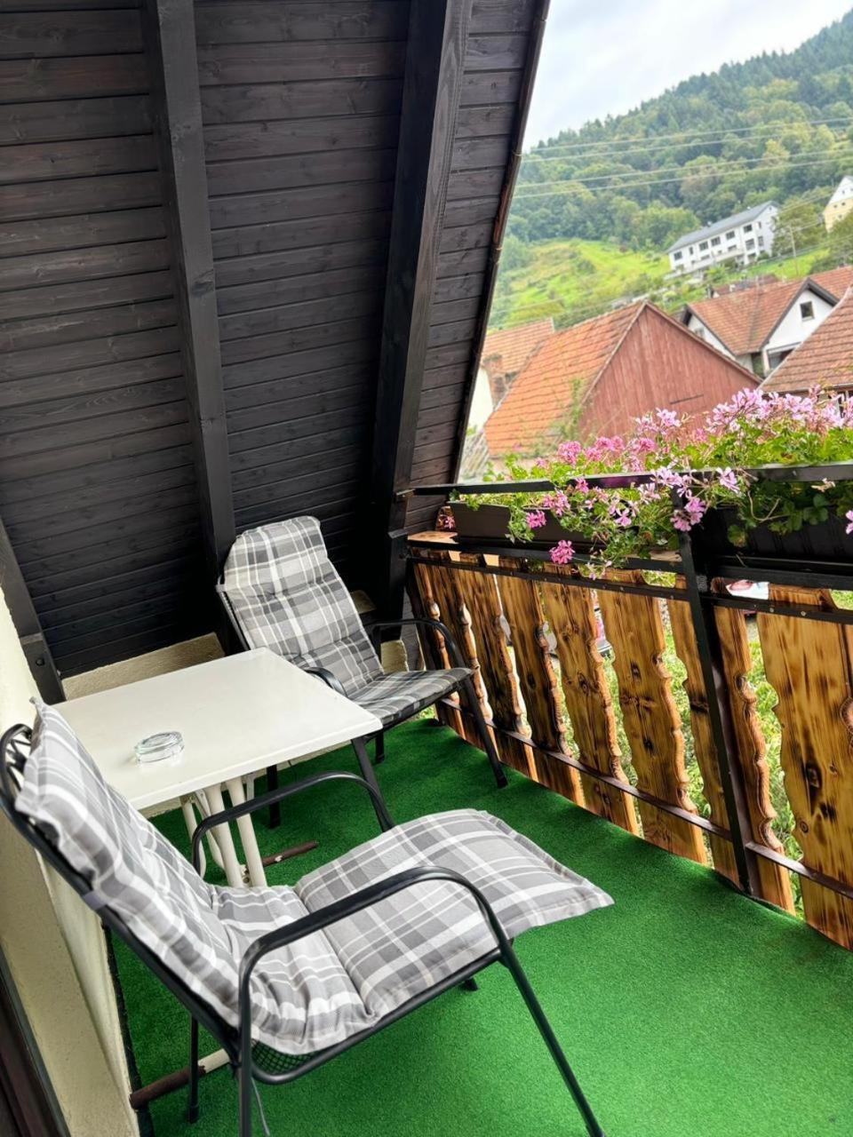 Traube Hotel 4*