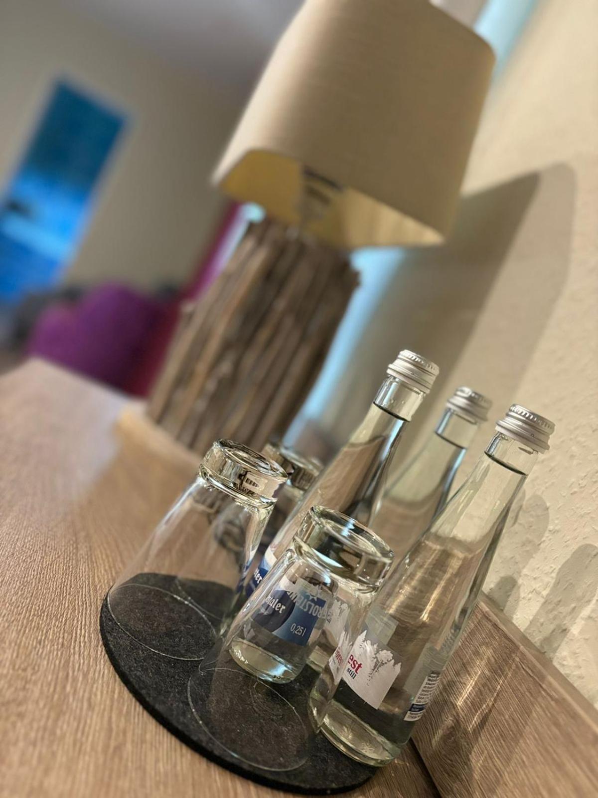 Landhotel&restaurant Traube Baden-Baden