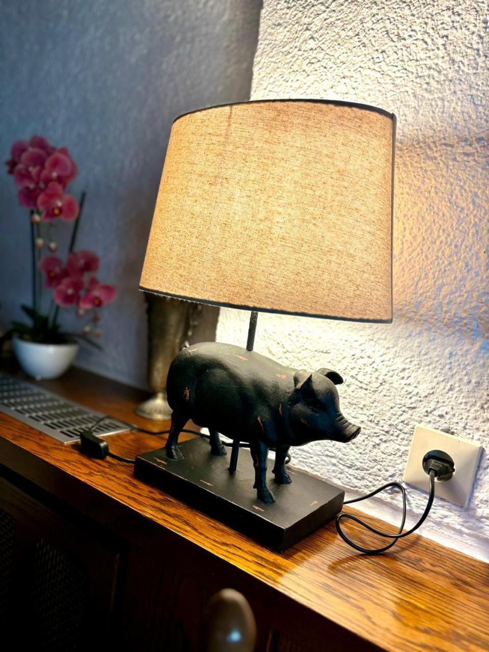 Hotel Traube 4*