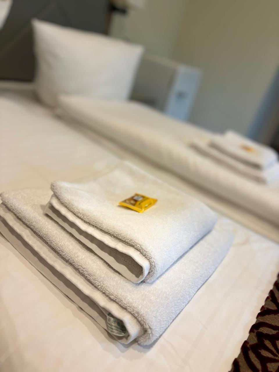 Hotel Traube Baden-Baden